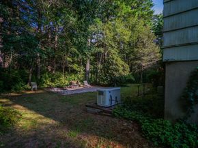 12 Hamlin Ln, Wilmington MA 01887