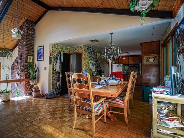 12 Hamlin Ln, Wilmington MA 01887