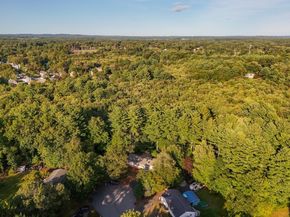 12 Hamlin Ln, Wilmington MA 01887