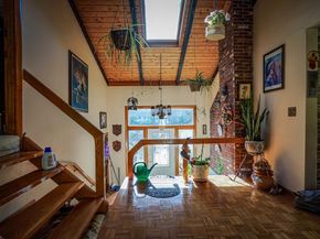 12 Hamlin Ln, Wilmington MA 01887