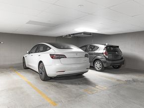 320 Middlesex Ave E403, Medford MA 02155