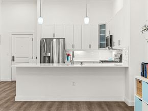 320 Middlesex Ave E403, Medford MA 02155