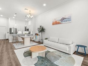 320 Middlesex Ave E403, Medford MA 02155