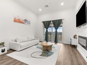 320 Middlesex Ave E403, Medford MA 02155