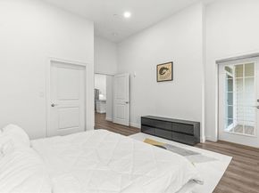 320 Middlesex Ave E403, Medford MA 02155