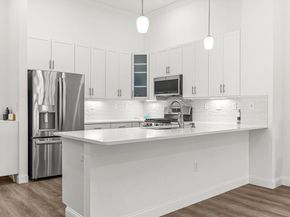 320 Middlesex Ave E403, Medford MA 02155