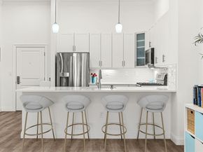 320 Middlesex Ave E403, Medford MA 02155