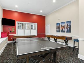 320 Middlesex Ave E403, Medford MA 02155