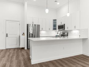 320 Middlesex Ave E403, Medford MA 02155