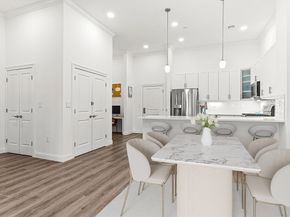 320 Middlesex Ave E403, Medford MA 02155