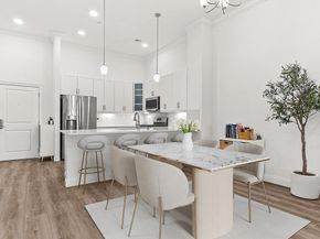 320 Middlesex Ave E403, Medford MA 02155