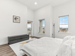 320 Middlesex Ave E403, Medford MA 02155