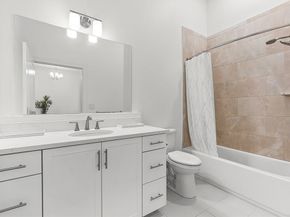 320 Middlesex Ave E403, Medford MA 02155