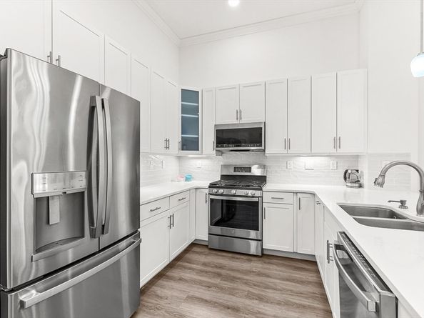 320 Middlesex Ave E403, Medford MA 02155