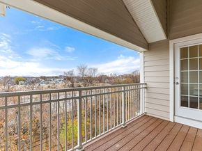 320 Middlesex Ave E403, Medford MA 02155