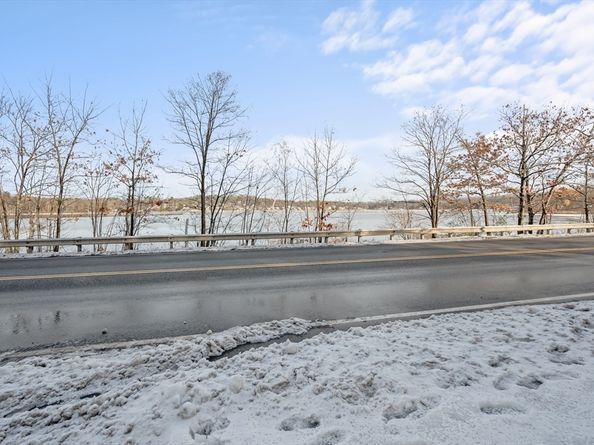 656 Bolton Street, Marlborough MA 01752