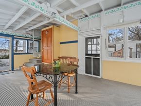 656 Bolton Street, Marlborough MA 01752