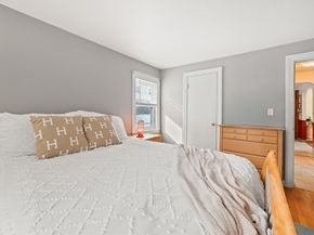 656 Bolton Street, Marlborough MA 01752