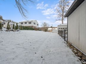 656 Bolton Street, Marlborough MA 01752