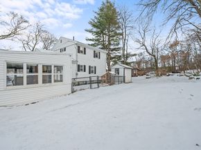 656 Bolton Street, Marlborough MA 01752