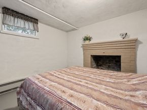 656 Bolton Street, Marlborough MA 01752