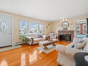 656 Bolton Street, Marlborough MA 01752