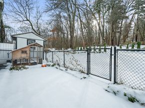 656 Bolton Street, Marlborough MA 01752