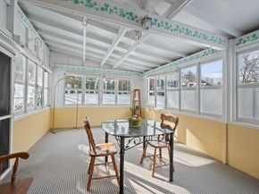 656 Bolton Street, Marlborough MA 01752