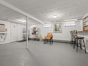 656 Bolton Street, Marlborough MA 01752