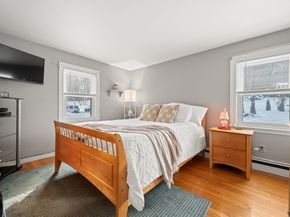 656 Bolton Street, Marlborough MA 01752