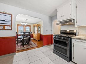 656 Bolton Street, Marlborough MA 01752