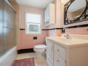 656 Bolton Street, Marlborough MA 01752