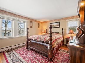 656 Bolton Street, Marlborough MA 01752