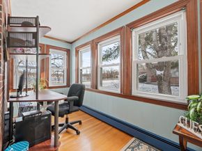 656 Bolton Street, Marlborough MA 01752