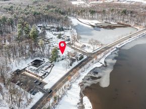 656 Bolton Street, Marlborough MA 01752