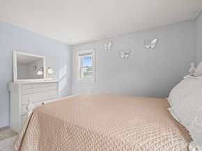 656 Bolton Street, Marlborough MA 01752