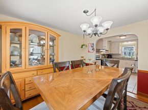 656 Bolton Street, Marlborough MA 01752