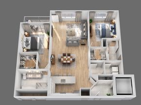 180 Old Post Road 206, Sharon MA 02067