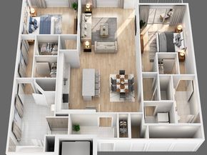 180 Old Post Road 206, Sharon MA 02067