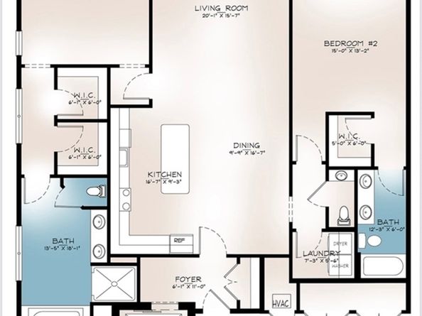 180 Old Post Road 206, Sharon MA 02067