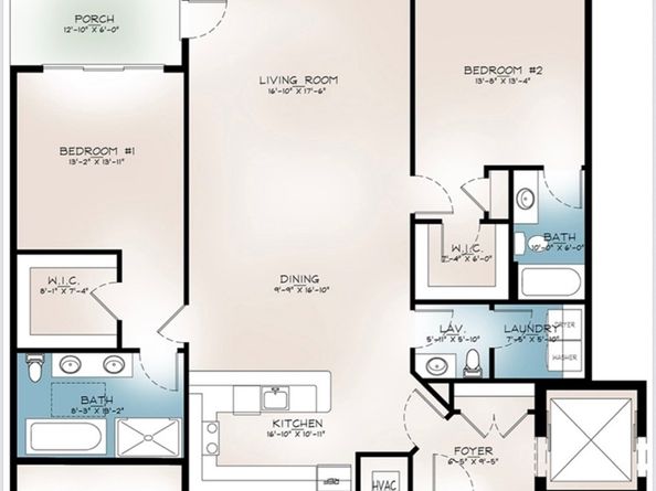 180 Old Post Road 206, Sharon MA 02067