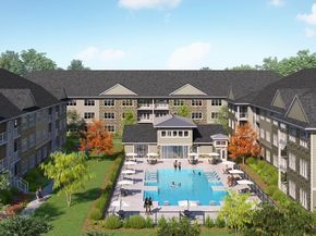 180 Old Post Road 206, Sharon MA 02067