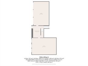 105 Central St, Andover MA 01810