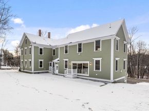 105 Central St, Andover MA 01810