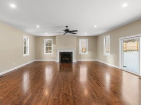 105 Central St, Andover MA 01810