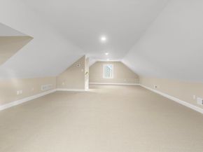 105 Central St, Andover MA 01810