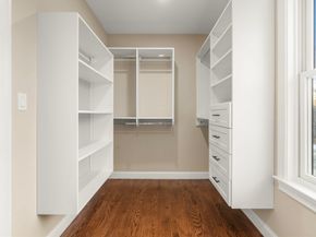 105 Central St, Andover MA 01810