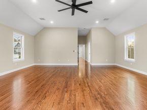 105 Central St, Andover MA 01810