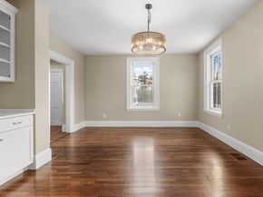 105 Central St, Andover MA 01810