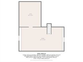 105 Central St, Andover MA 01810